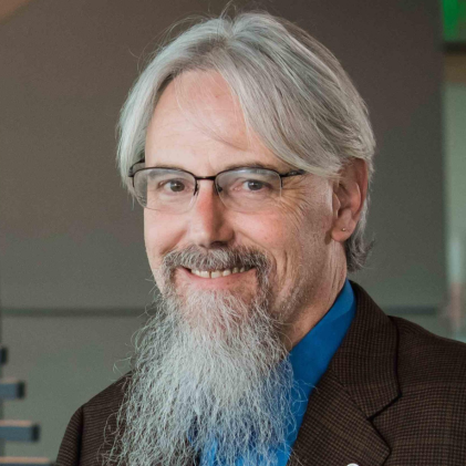 Find Stephen Avritt Herr Phone Number, Location, Email, and more on Intelius