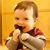 Find Stephen R Hilbert Phone Number, Location, Email, and more on Intelius