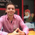 Find Stephen Allan Hile Phone Number, Location, Email, and more on Intelius
