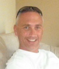 Find Stephen J Hogan Phone Number, Location, Email, and more on Intelius
