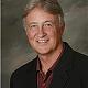 Find Stephen G Hood Phone Number, Location, Email, and more on Intelius