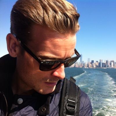 Find Stephen P Howes Phone Number, Location, Email, and more on Intelius
