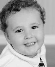 Find Stephen Barrett Hoy Phone Number, Location, Email, and more on Intelius