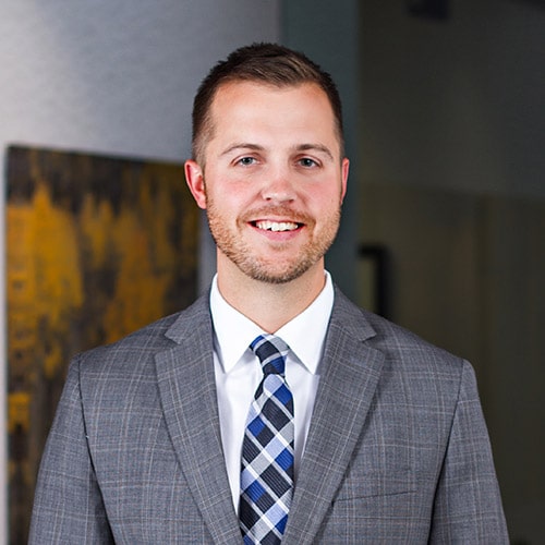 Find Stephen Nelson Hulst Phone Number, Location, Email, and more on Intelius