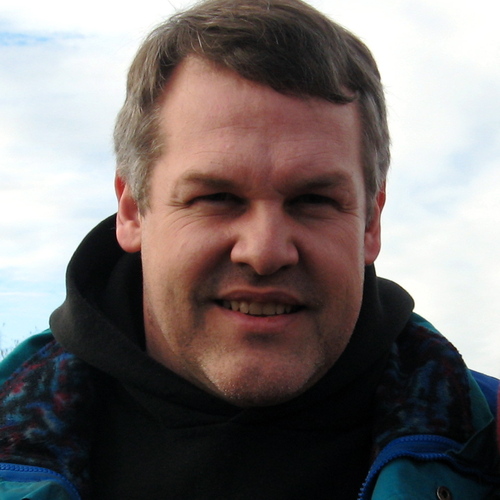 Find Stephen E Humphrey Phone Number, Location, Email, and more on Intelius