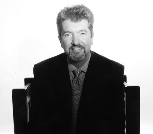 Find Stephen Hall Hunter Phone Number, Location, Email, and more on Intelius