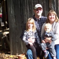Find Stephen R Hurd Phone Number, Location, Email, and more on Intelius