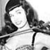 Find Stephen D Hyatt Phone Number, Location, Email, and more on Intelius