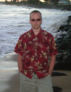 Find Stephen Robert Ibach Phone Number, Location, Email, and more on Intelius