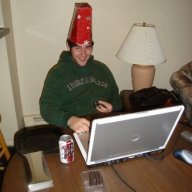 Find Stephen C Jacaruso Phone Number, Location, Email, and more on Intelius