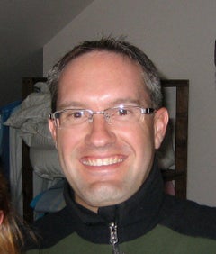 Find Stephen A Jacobs Phone Number, Location, Email, and more on Intelius
