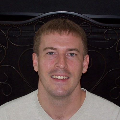 Find Stephen T Janda Phone Number, Location, Email, and more on Intelius