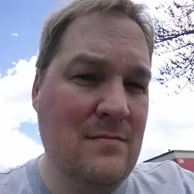 Find Stephen Jensen Phone Number, Location, Email, and more on Intelius
