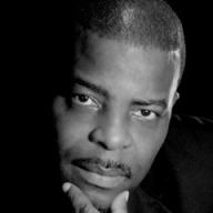 Find Stephen E Johnson Phone Number, Location, Email, and more on Intelius