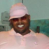 Find Stephen Howard Johnson Phone Number, Location, Email, and more on Intelius