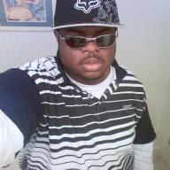 Find Stephen W Johnson Phone Number, Location, Email, and more on Intelius