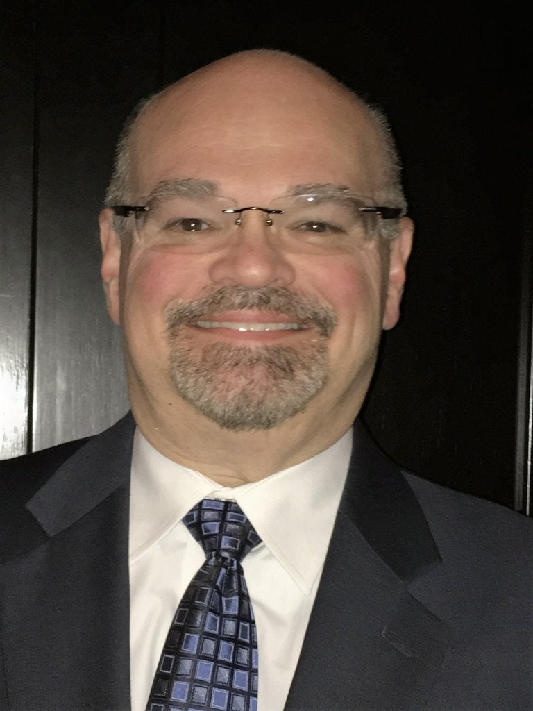 Find Stephen Chad Jones Phone Number, Location, Email, and more on Intelius