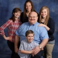 Find Stephen Jones Phone Number, Location, Email, and more on Intelius