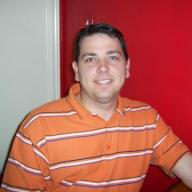 Find Stephen Bishop Joyce Phone Number, Location, Email, and more on Intelius