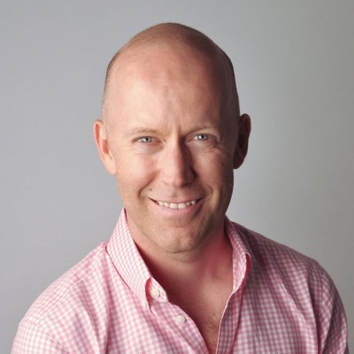 Find Stephen Ray Kearns Phone Number, Location, Email, and more on Intelius