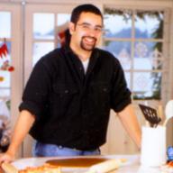 Find Stephen MA Keene Phone Number, Location, Email, and more on Intelius
