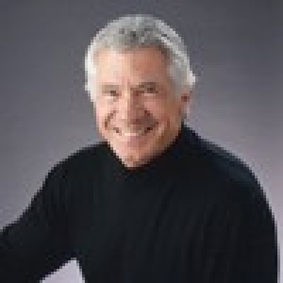Find Stephen Francis King Phone Number, Location, Email, and more on Intelius
