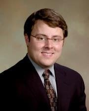 Find Stephen A King Phone Number, Location, Email, and more on Intelius