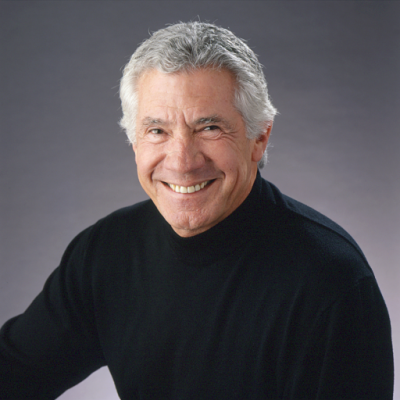 Find Stephen M King Phone Number, Location, Email, and more on Intelius
