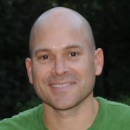 Find Stephen Scott Kirsch Phone Number, Location, Email, and more on Intelius