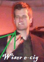 Find Stephen R Klemark Phone Number, Location, Email, and more on Intelius