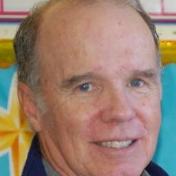 Find Stephen Dwayne Knode Phone Number, Location, Email, and more on Intelius