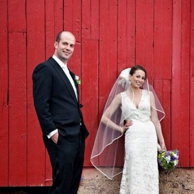Find Stephen Carr Kohlmeir Phone Number, Location, Email, and more on Intelius