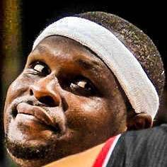 Find Stephen Jacob Kriger Phone Number, Location, Email, and more on Intelius