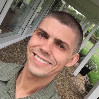 Find Stephen N Lafferty Phone Number, Location, Email, and more on Intelius