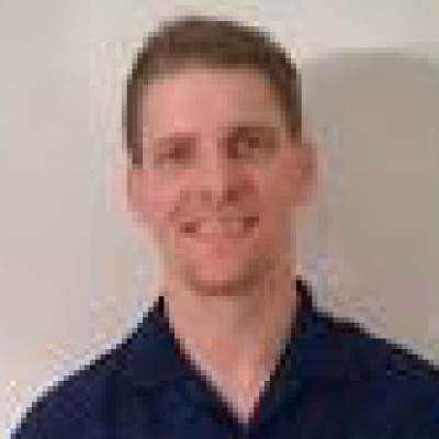Find Stephen Keith Lambert Phone Number, Location, Email, and more on Intelius