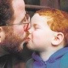 Find Stephen A Lang Phone Number, Location, Email, and more on Intelius