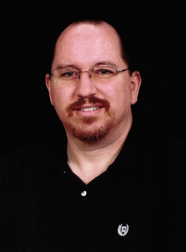 Find Stephen Joseph Lawrence Phone Number, Location, Email, and more on Intelius
