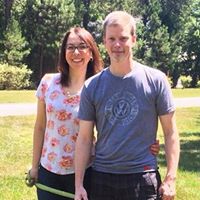 Find Stephen Willis Layne Phone Number, Location, Email, and more on Intelius