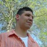 Find Stephen C Layton Phone Number, Location, Email, and more on Intelius