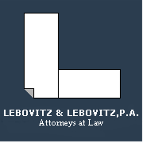 Find Stephen H Lebovitz Phone Number, Location, Email, and more on Intelius