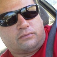 Find Stephen J Lecrenski Phone Number, Location, Email, and more on Intelius