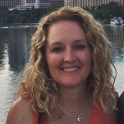 Find Stephen Lee Phone Number, Location, Email, and more on Intelius