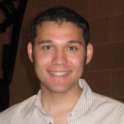 Find Stephen M Lee Phone Number, Location, Email, and more on Intelius