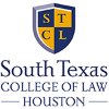 Find Stephen H Lee Phone Number, Location, Email, and more on Intelius