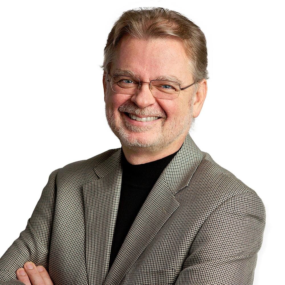 Find Stephen Wicks Lees Phone Number, Location, Email, and more on Intelius