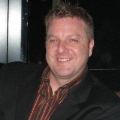 Find Stephen E Lemme Phone Number, Location, Email, and more on Intelius