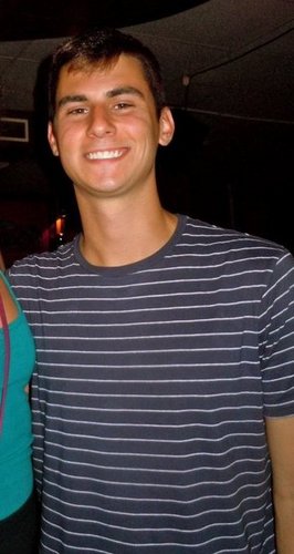 Find Stephen Anthony Leon Phone Number, Location, Email, and more on Intelius