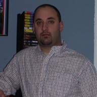 Find Stephen D Levine Phone Number, Location, Email, and more on Intelius