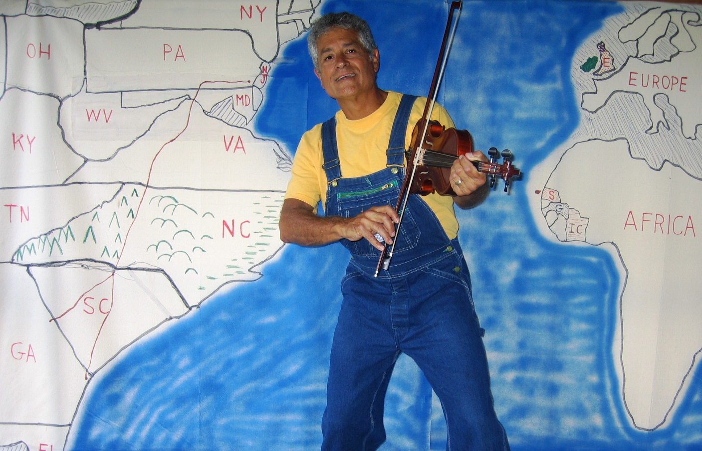 Find Stephen Robert Levitt Phone Number, Location, Email, and more on Intelius