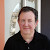 Find Stephen Caleb Levy Phone Number, Location, Email, and more on Intelius